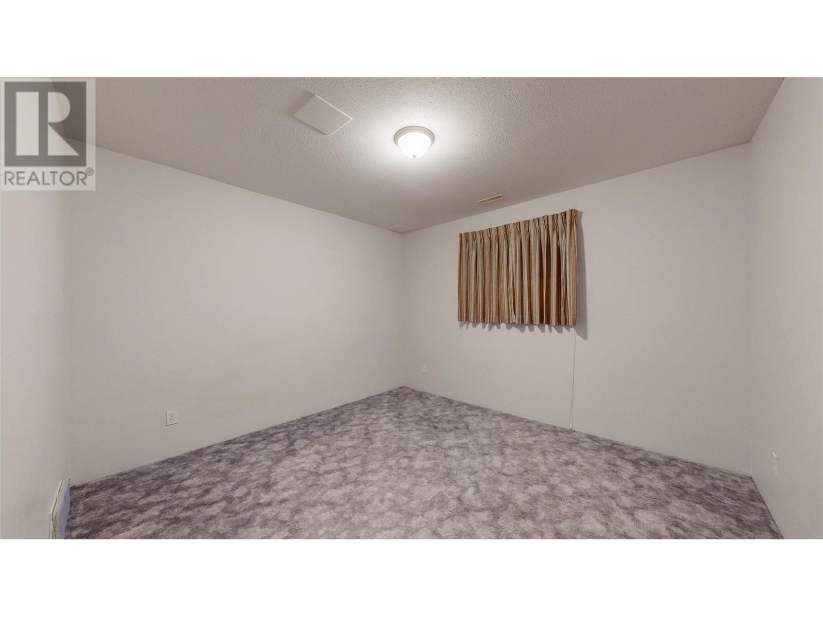 51 Cactus Crescent, Osoyoos, British Columbia  V0H 1V1 - Photo 26 - 10344217