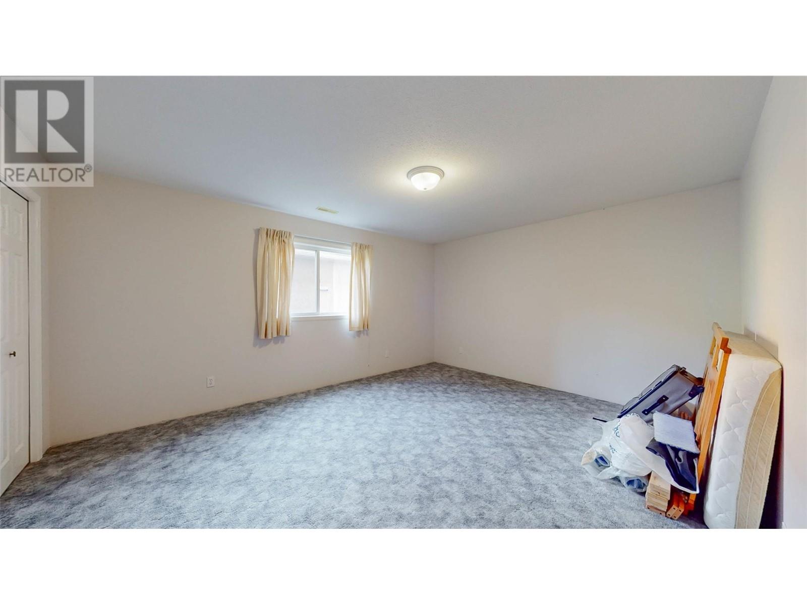 51 Cactus Crescent, Osoyoos, British Columbia  V0H 1V1 - Photo 27 - 10344217