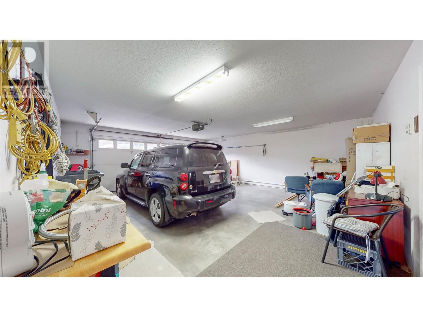 51 Cactus Crescent, Osoyoos, British Columbia  V0H 1V1 - Photo 28 - 10344217