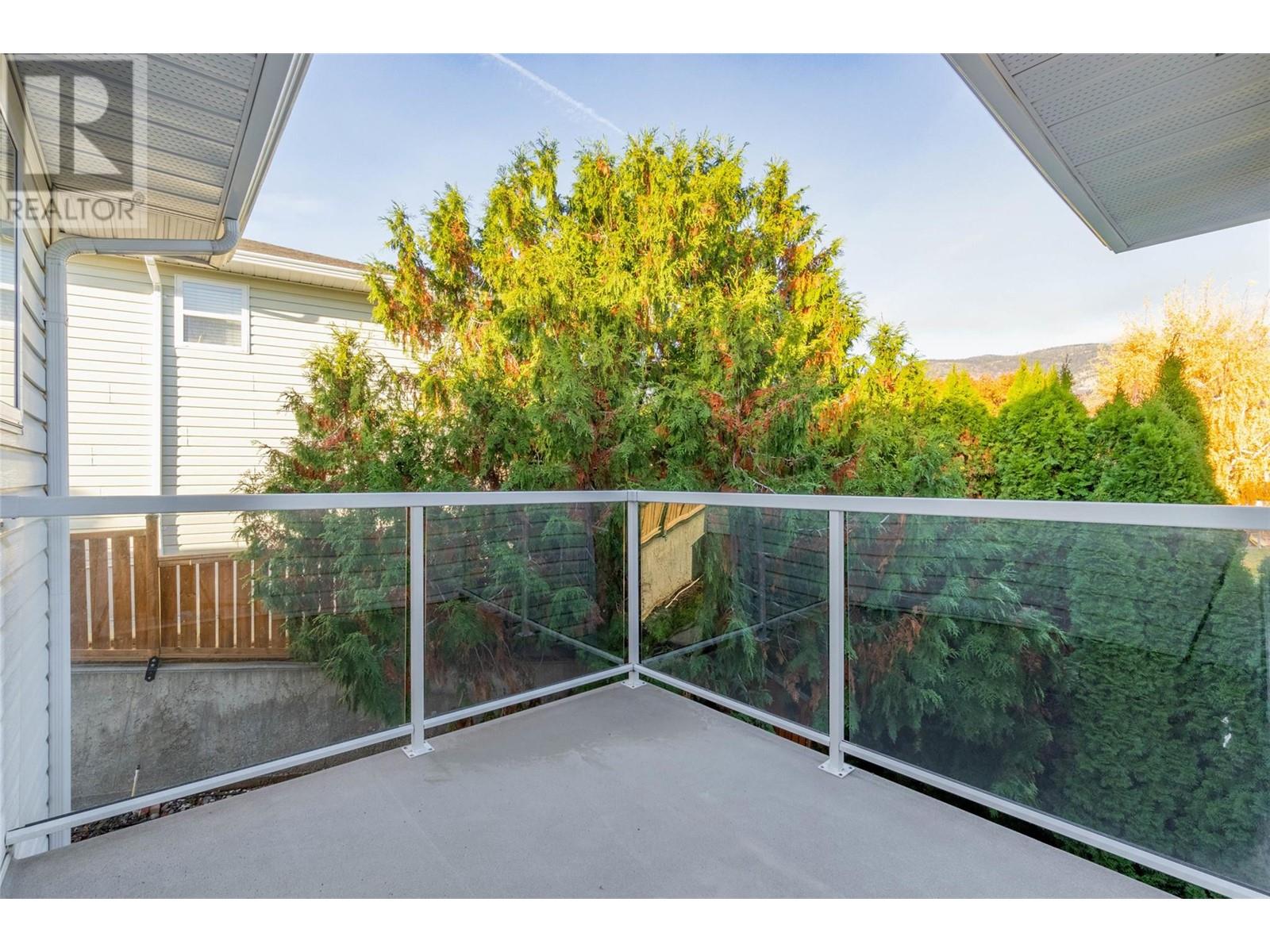 51 Cactus Crescent, Osoyoos, British Columbia  V0H 1V1 - Photo 29 - 10344217