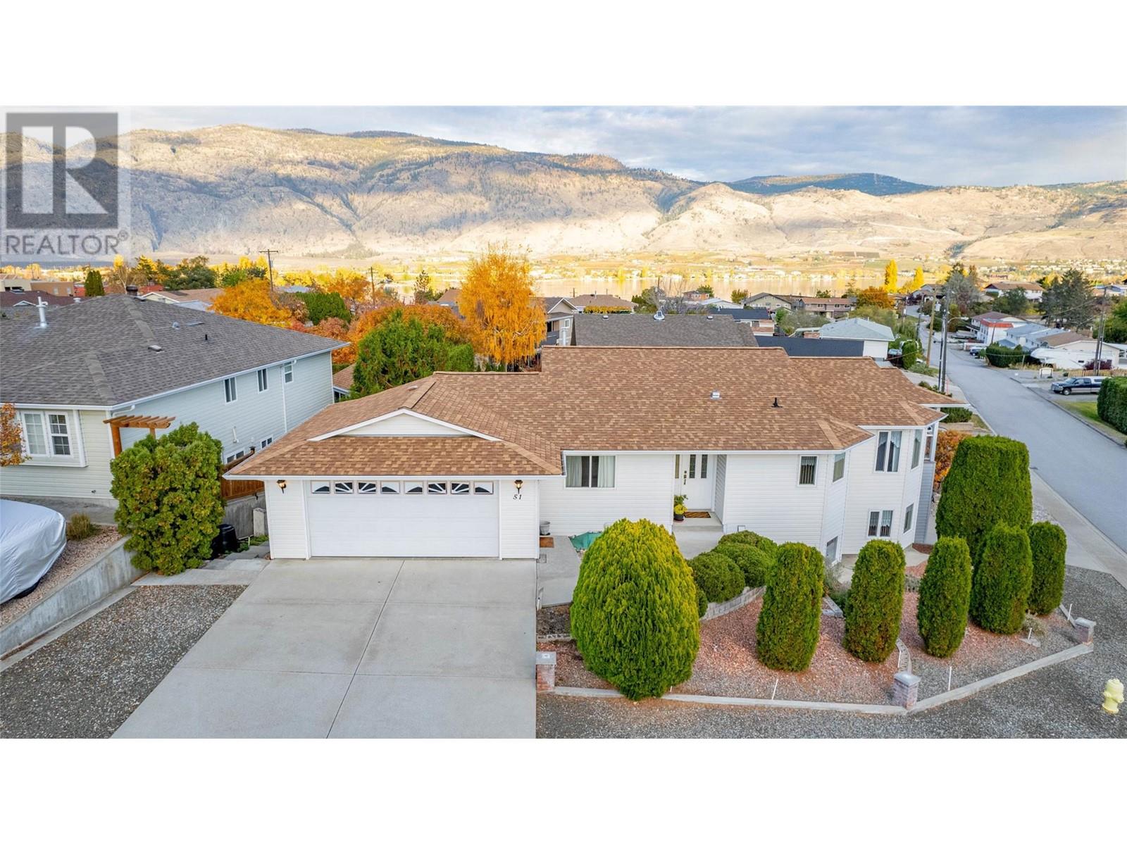 51 Cactus Crescent, Osoyoos, British Columbia  V0H 1V1 - Photo 3 - 10344217
