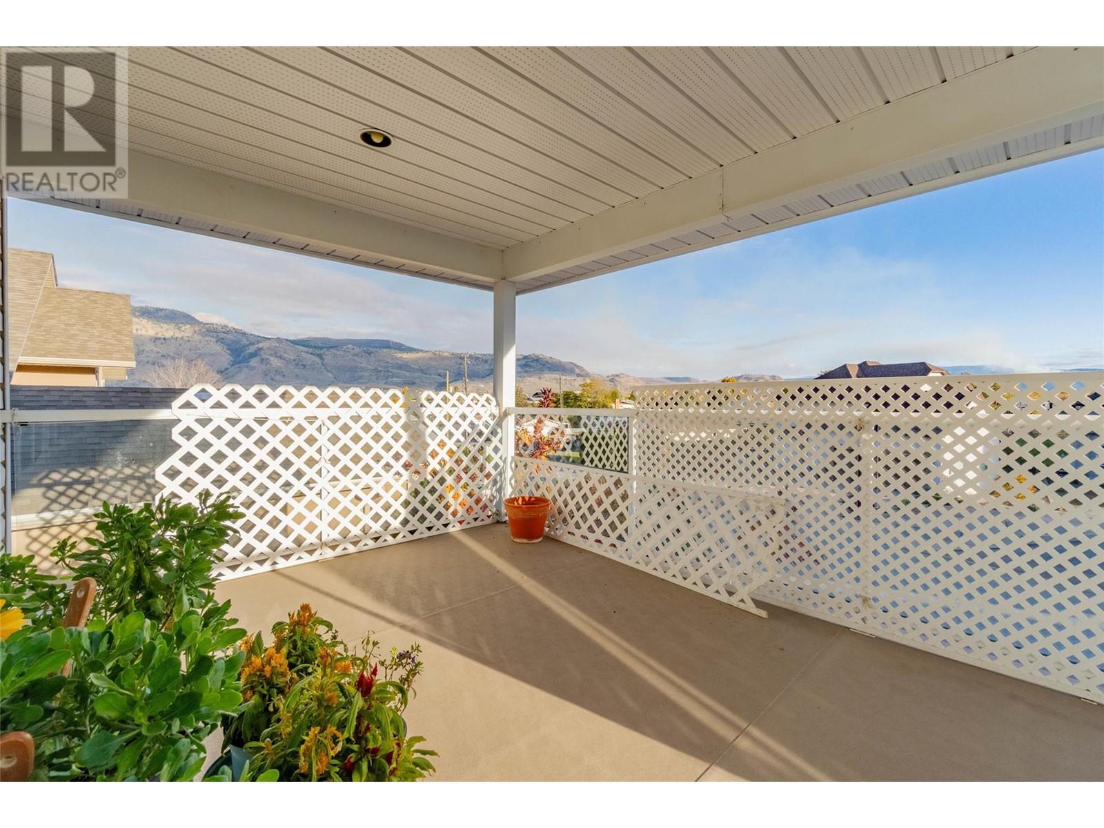 51 Cactus Crescent, Osoyoos, British Columbia  V0H 1V1 - Photo 30 - 10344217