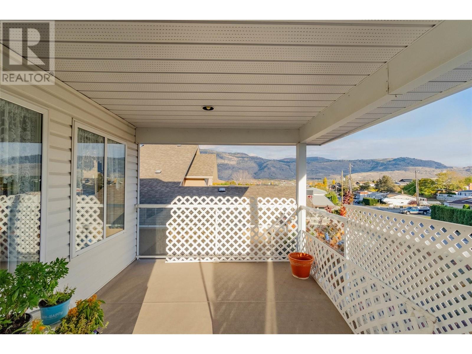 51 Cactus Crescent, Osoyoos, British Columbia  V0H 1V1 - Photo 31 - 10344217