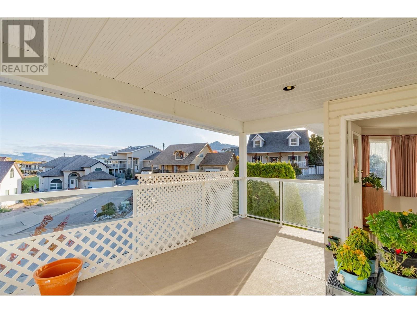 51 Cactus Crescent, Osoyoos, British Columbia  V0H 1V1 - Photo 32 - 10344217
