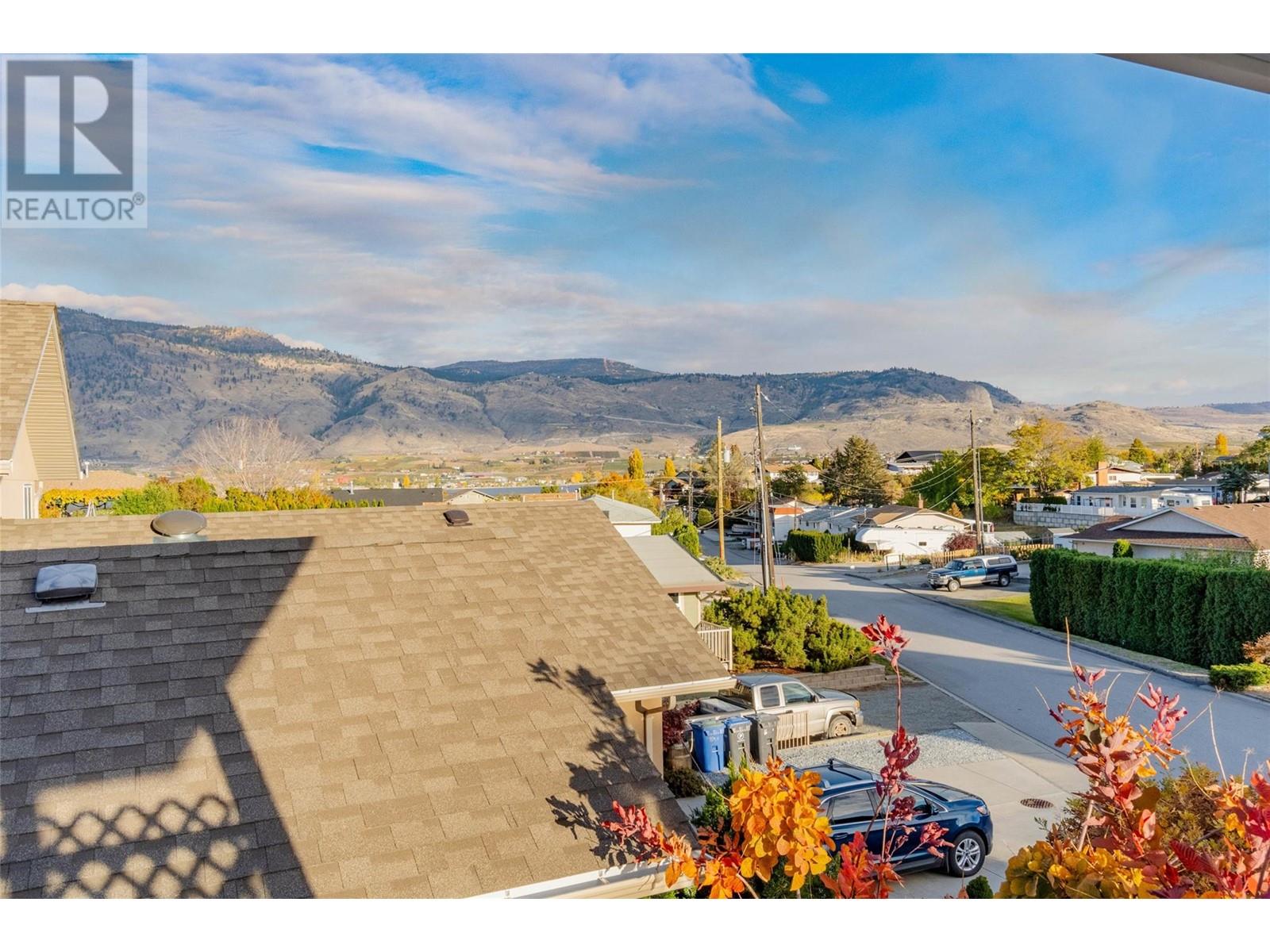51 Cactus Crescent, Osoyoos, British Columbia  V0H 1V1 - Photo 33 - 10344217