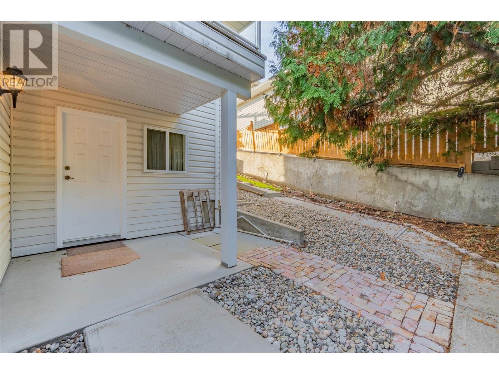 51 Cactus Crescent, Osoyoos, British Columbia  V0H 1V1 - Photo 34 - 10344217