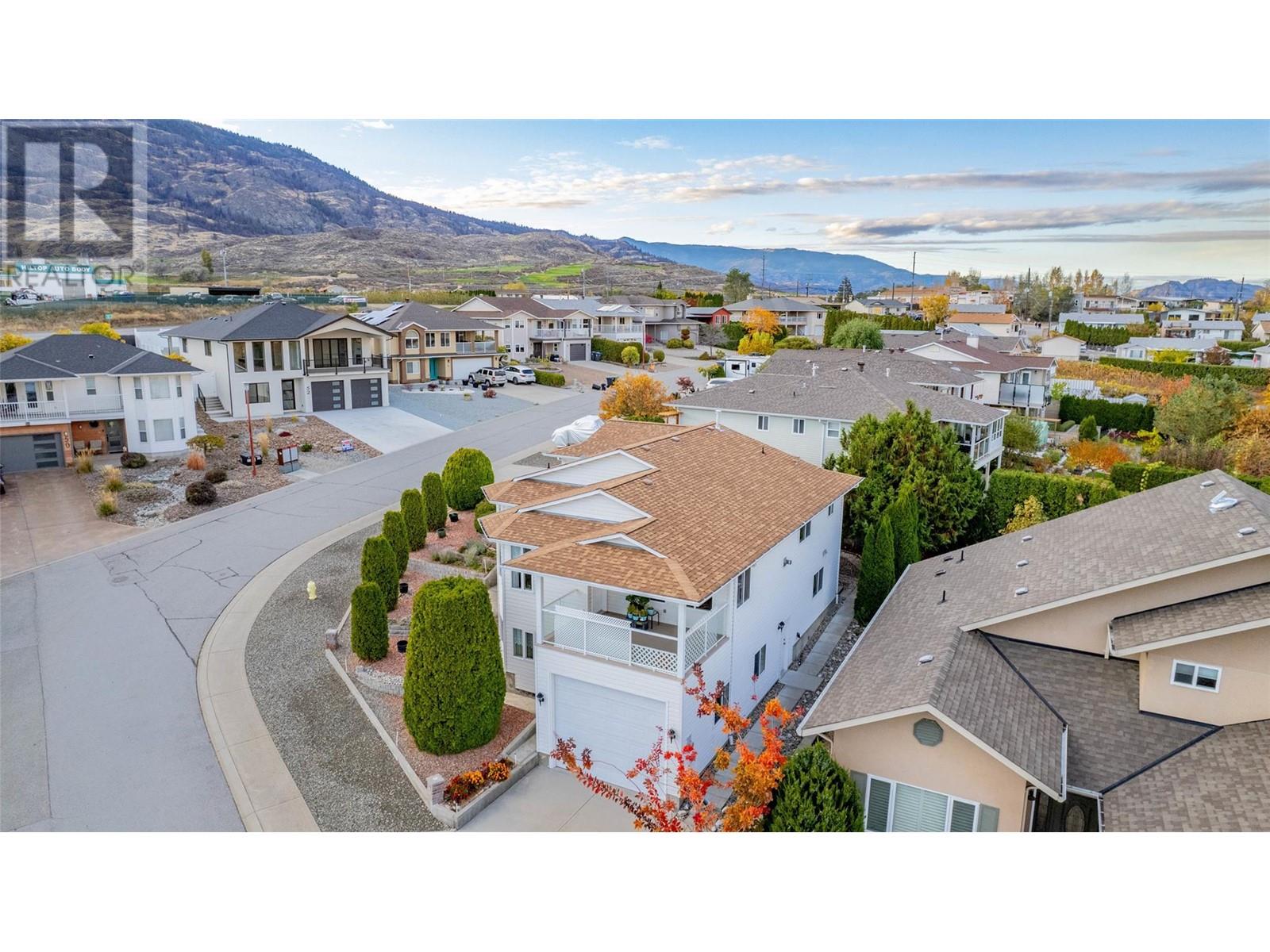 51 Cactus Crescent, Osoyoos, British Columbia  V0H 1V1 - Photo 36 - 10344217