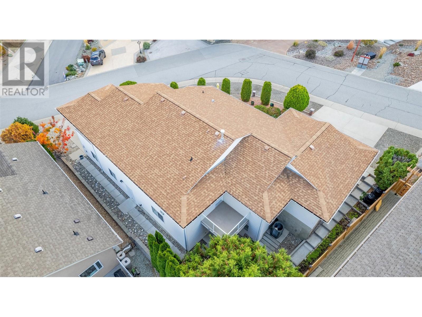 51 Cactus Crescent, Osoyoos, British Columbia  V0H 1V1 - Photo 37 - 10344217
