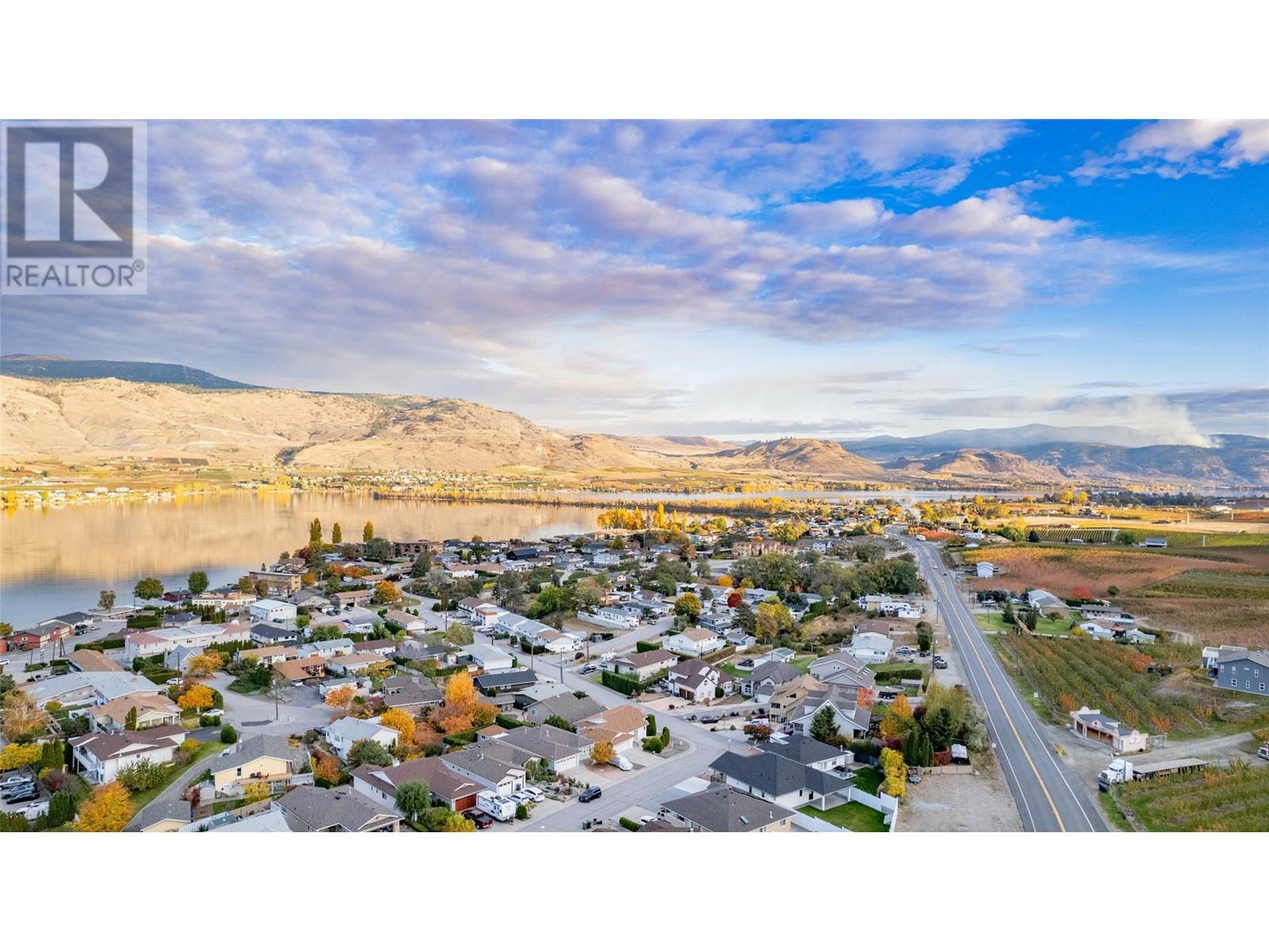 51 Cactus Crescent, Osoyoos, British Columbia  V0H 1V1 - Photo 38 - 10344217