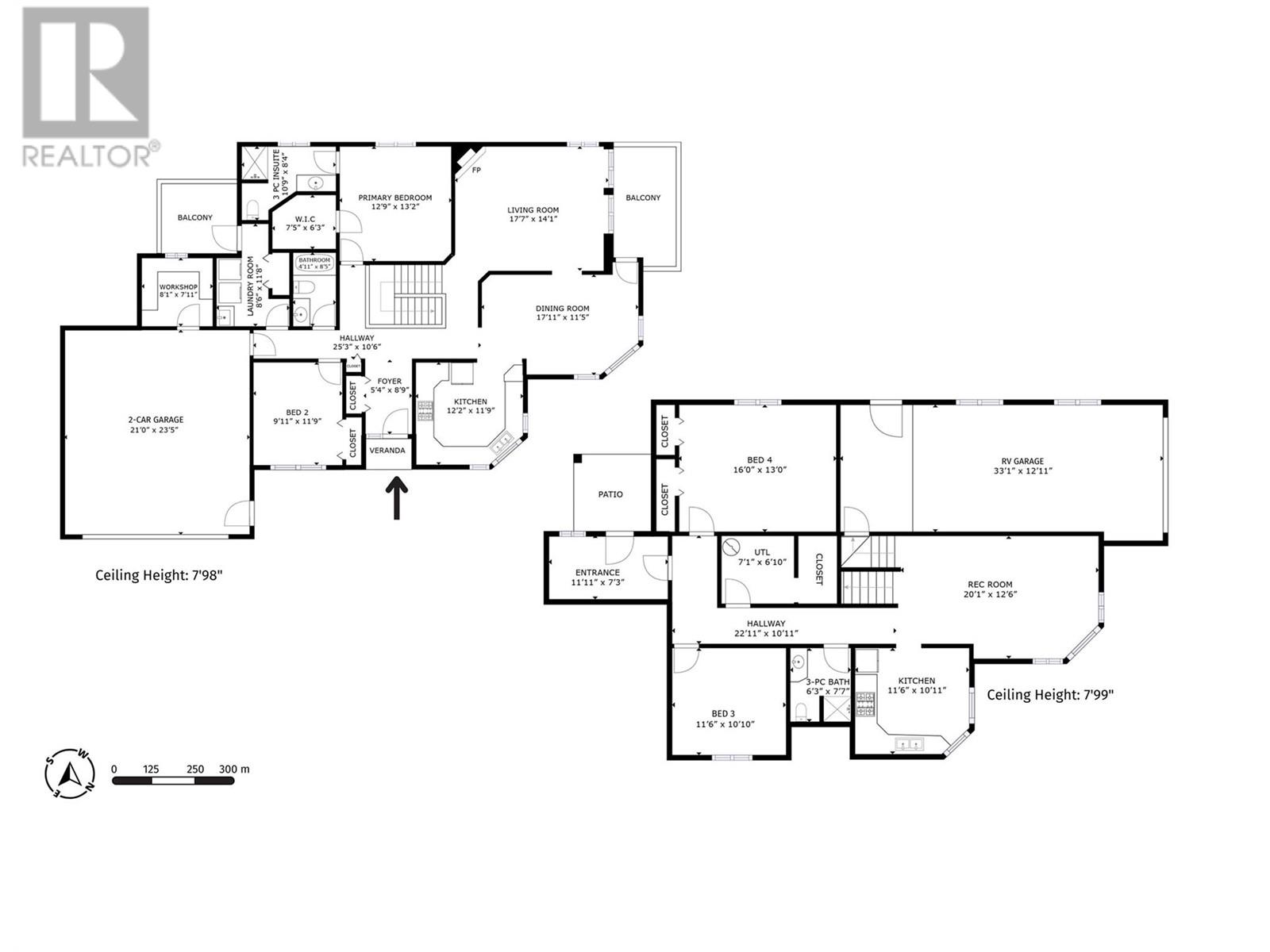 51 Cactus Crescent, Osoyoos, British Columbia  V0H 1V1 - Photo 39 - 10344217