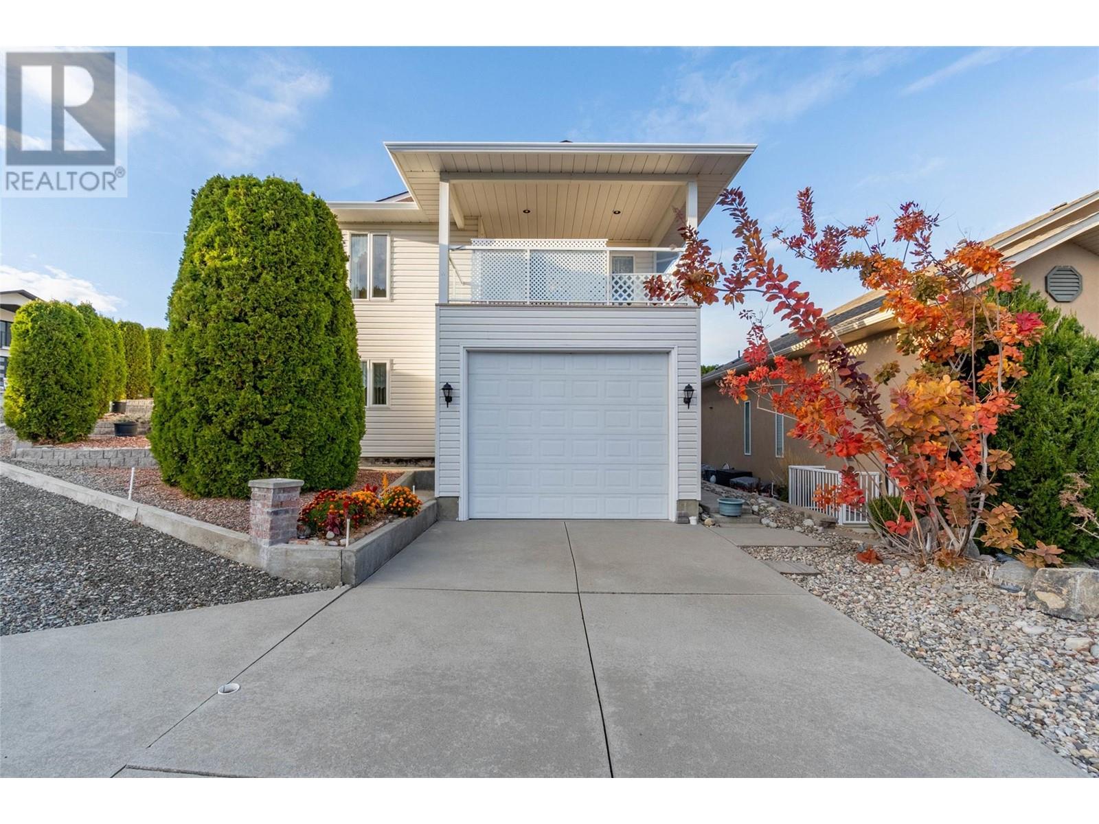 51 Cactus Crescent, Osoyoos, British Columbia  V0H 1V1 - Photo 4 - 10344217