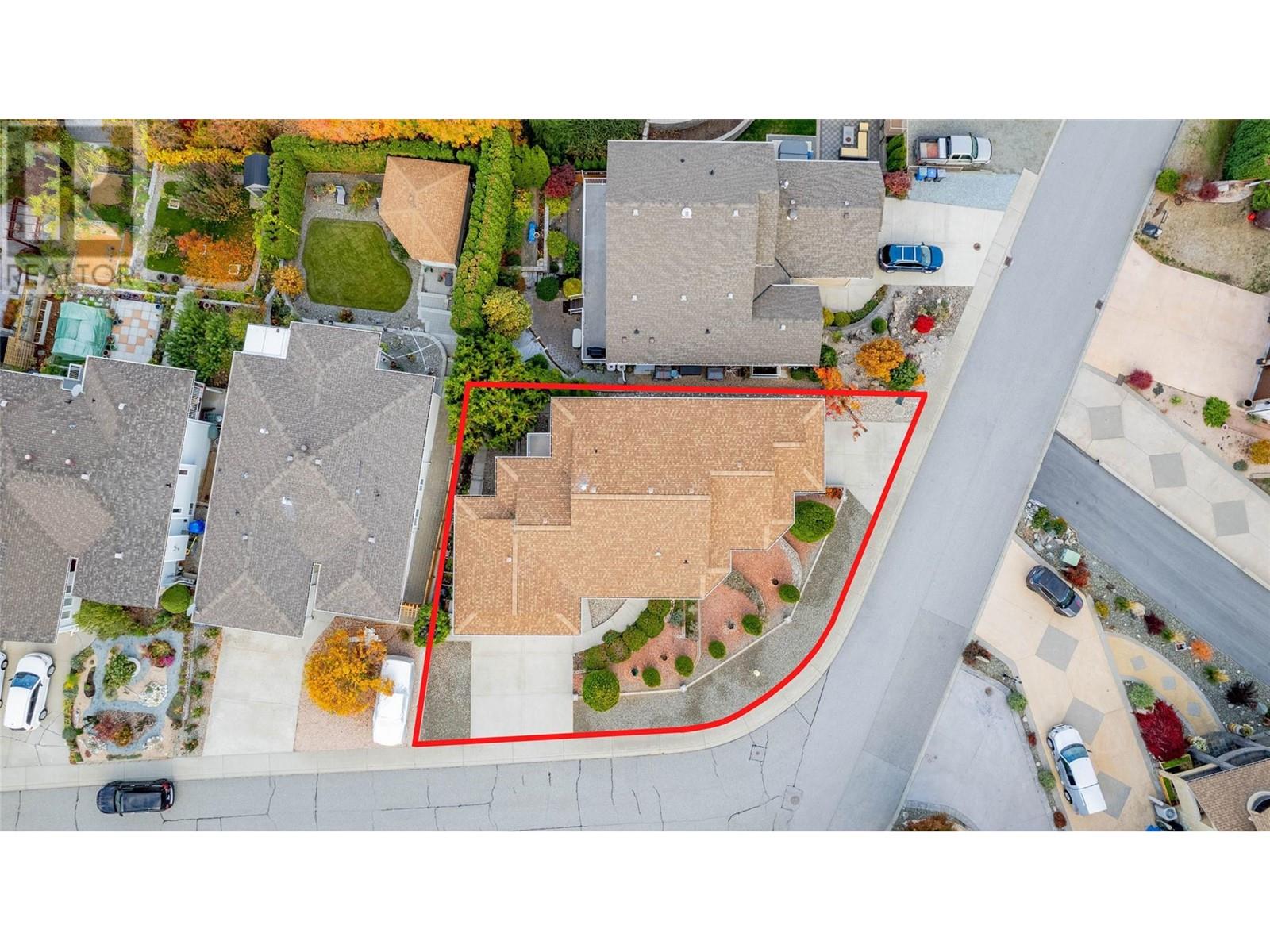 51 Cactus Crescent, Osoyoos, British Columbia  V0H 1V1 - Photo 5 - 10344217