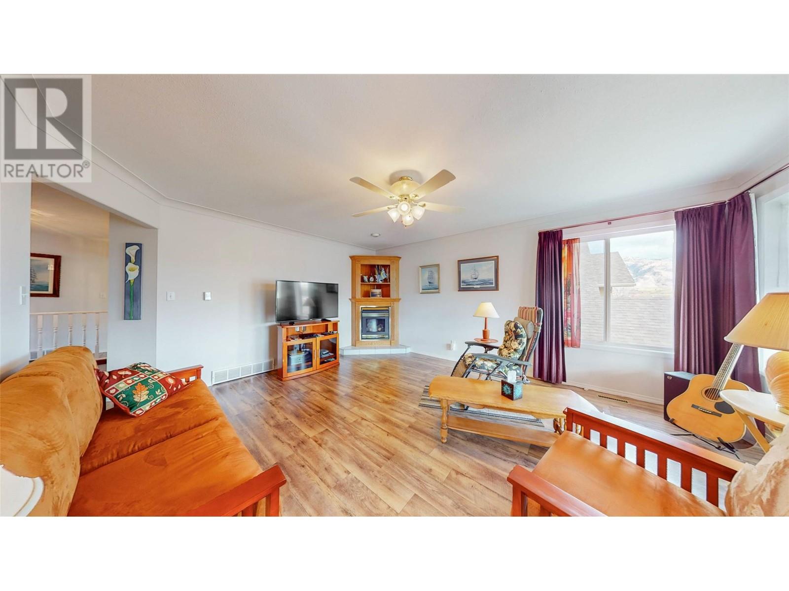 51 Cactus Crescent, Osoyoos, British Columbia  V0H 1V1 - Photo 8 - 10344217