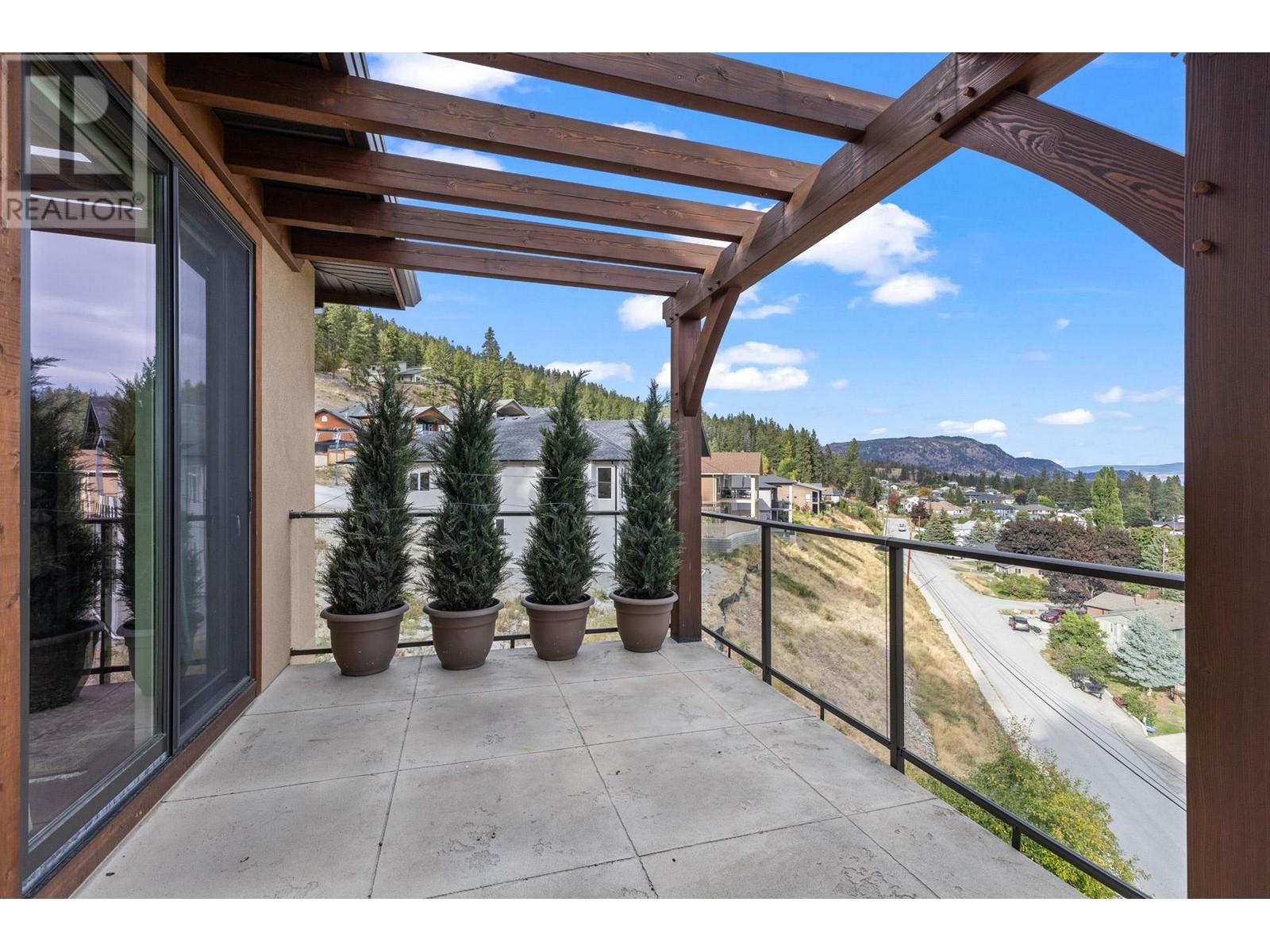 6166 Seymoure Avenue, Peachland, British Columbia  V0H 1X4 - Photo 13 - 10345815
