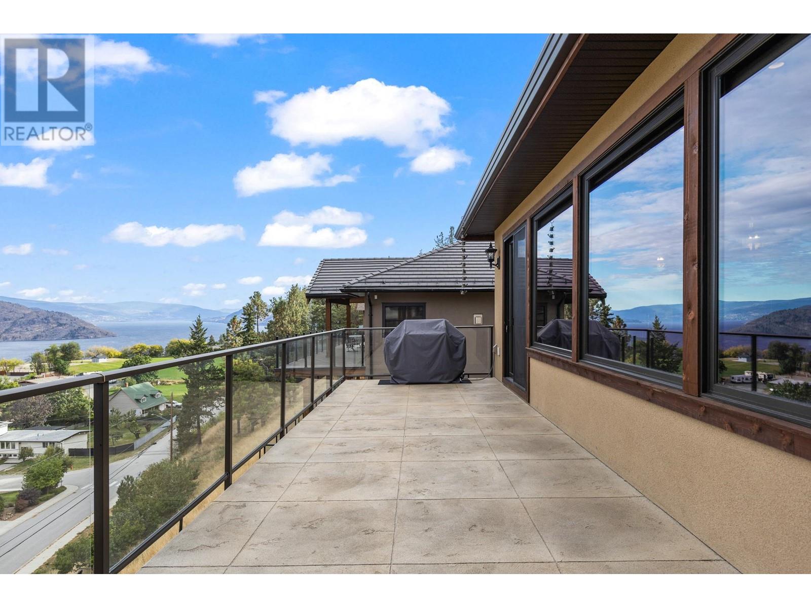 6166 Seymoure Avenue, Peachland, British Columbia  V0H 1X4 - Photo 15 - 10345815