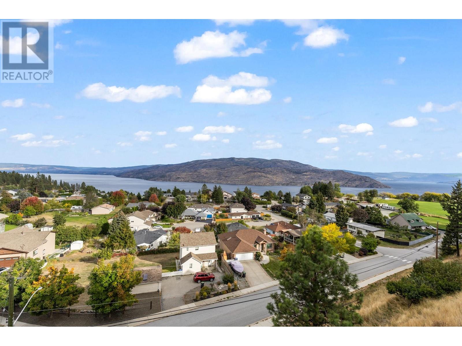 6166 Seymoure Avenue, Peachland, British Columbia  V0H 1X4 - Photo 18 - 10345815