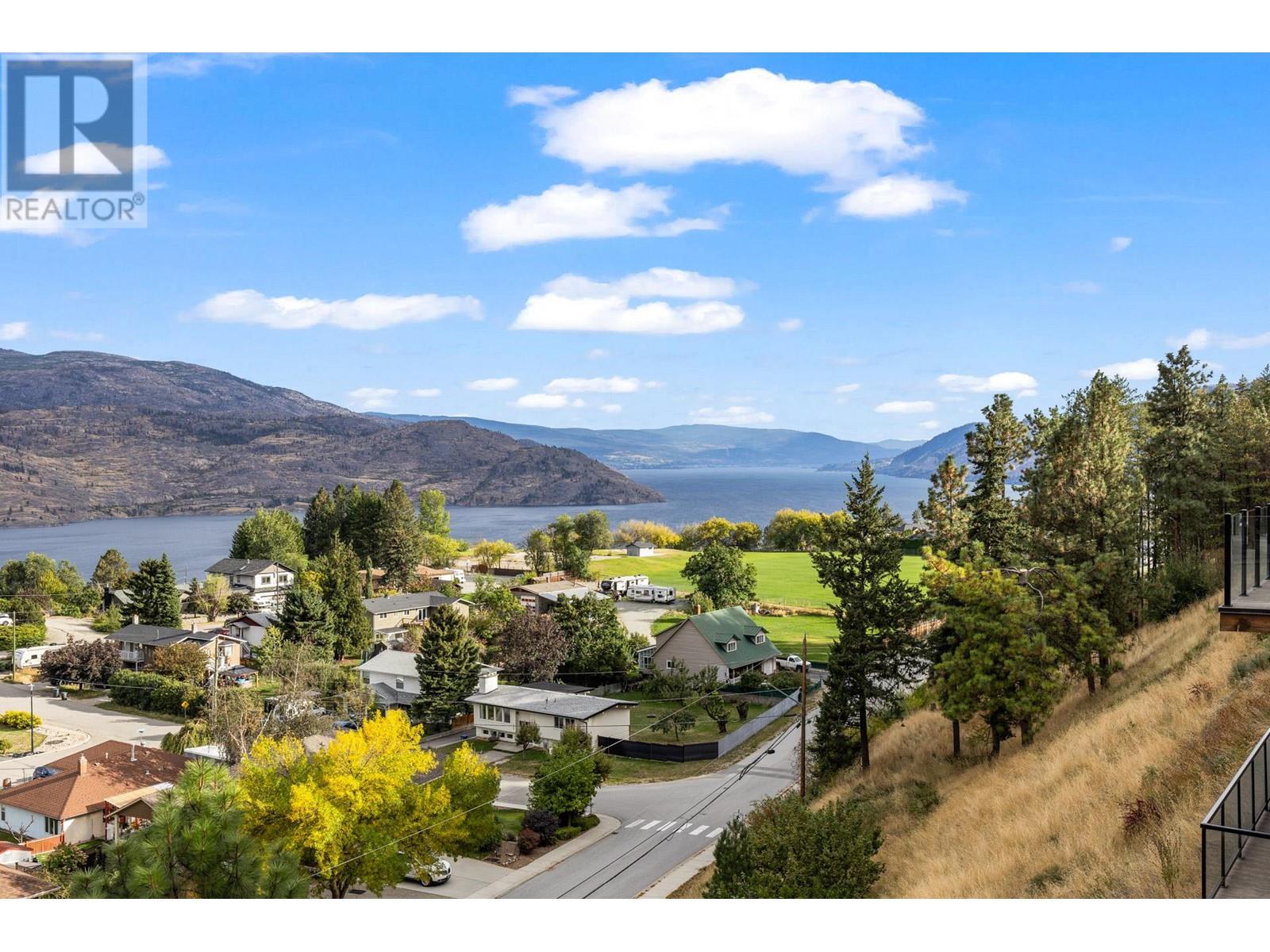 6166 Seymoure Avenue, Peachland, British Columbia  V0H 1X4 - Photo 19 - 10345815