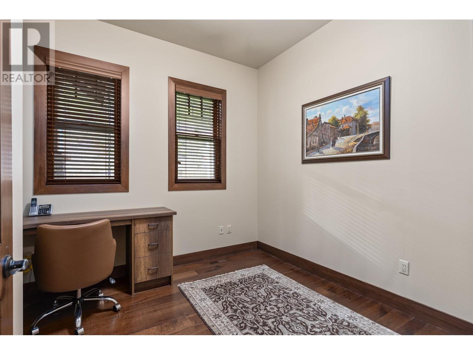 6166 Seymoure Avenue, Peachland, British Columbia  V0H 1X4 - Photo 32 - 10345815
