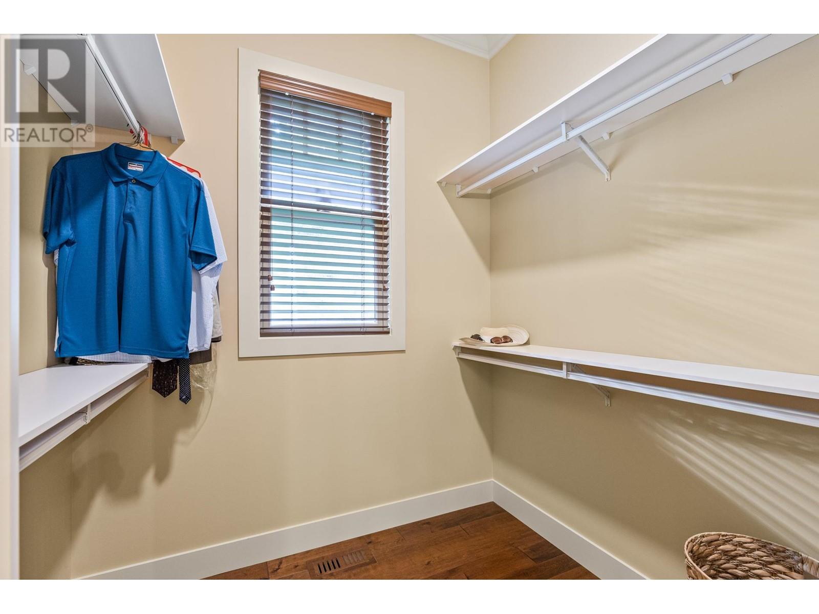 6166 Seymoure Avenue, Peachland, British Columbia  V0H 1X4 - Photo 38 - 10345815