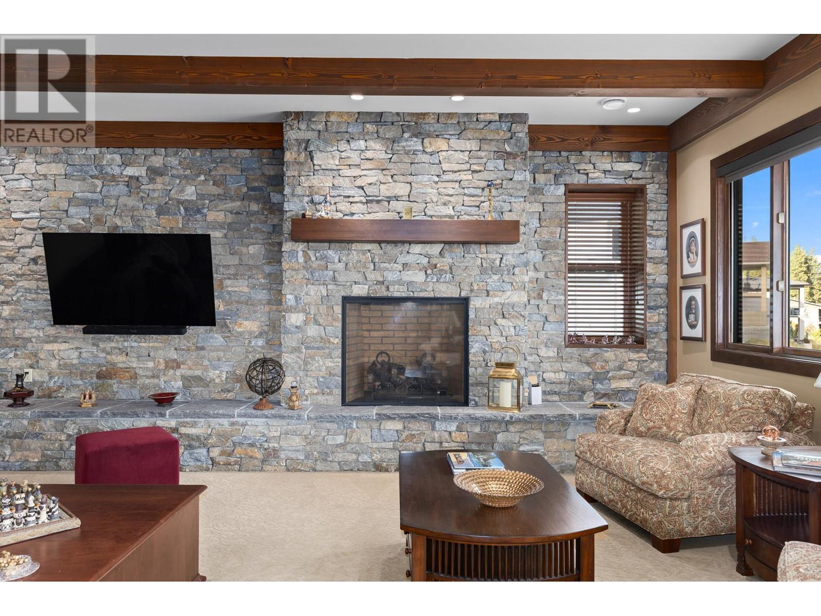6166 Seymoure Avenue, Peachland, British Columbia  V0H 1X4 - Photo 41 - 10345815