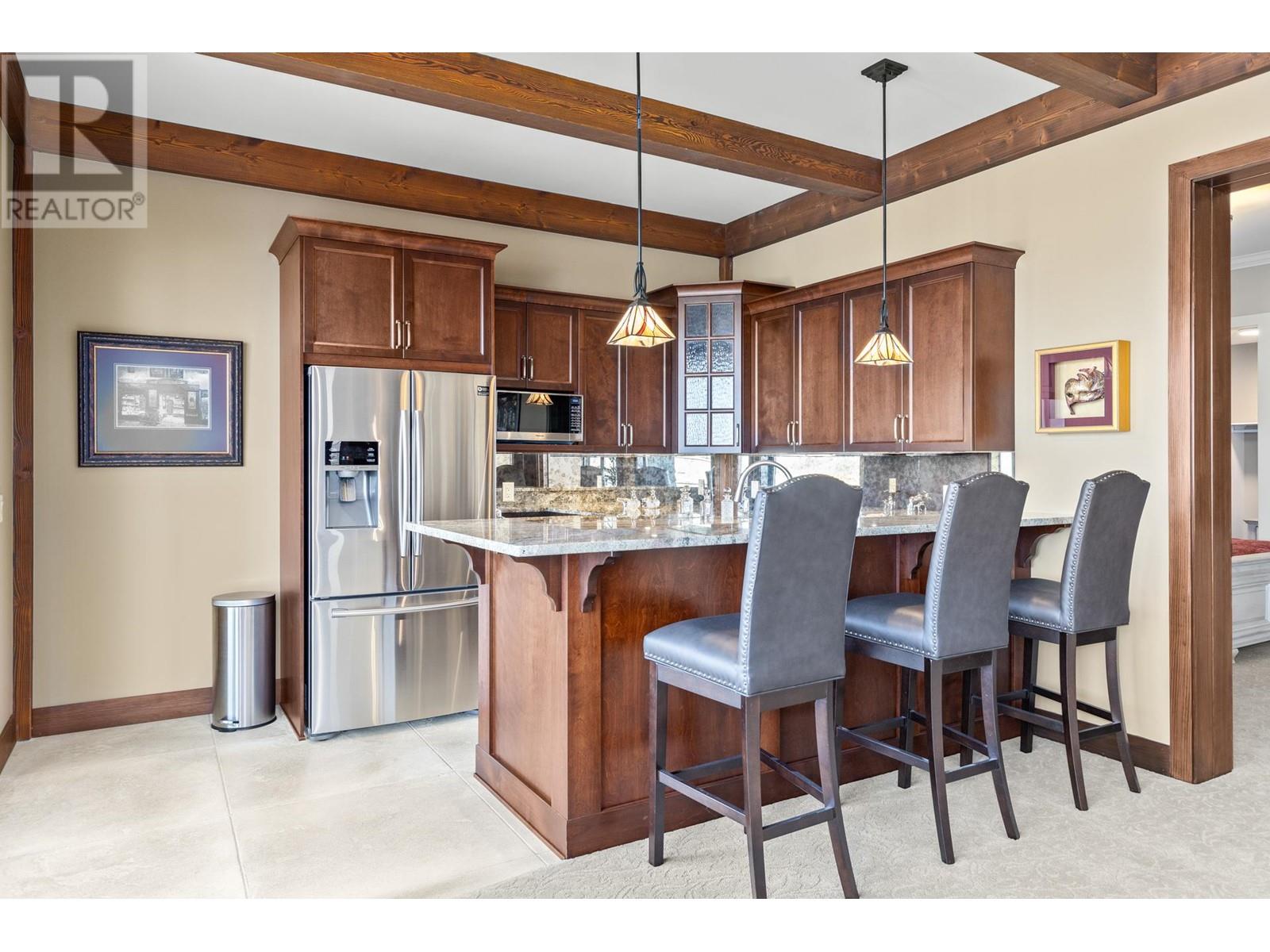 6166 Seymoure Avenue, Peachland, British Columbia  V0H 1X4 - Photo 46 - 10345815