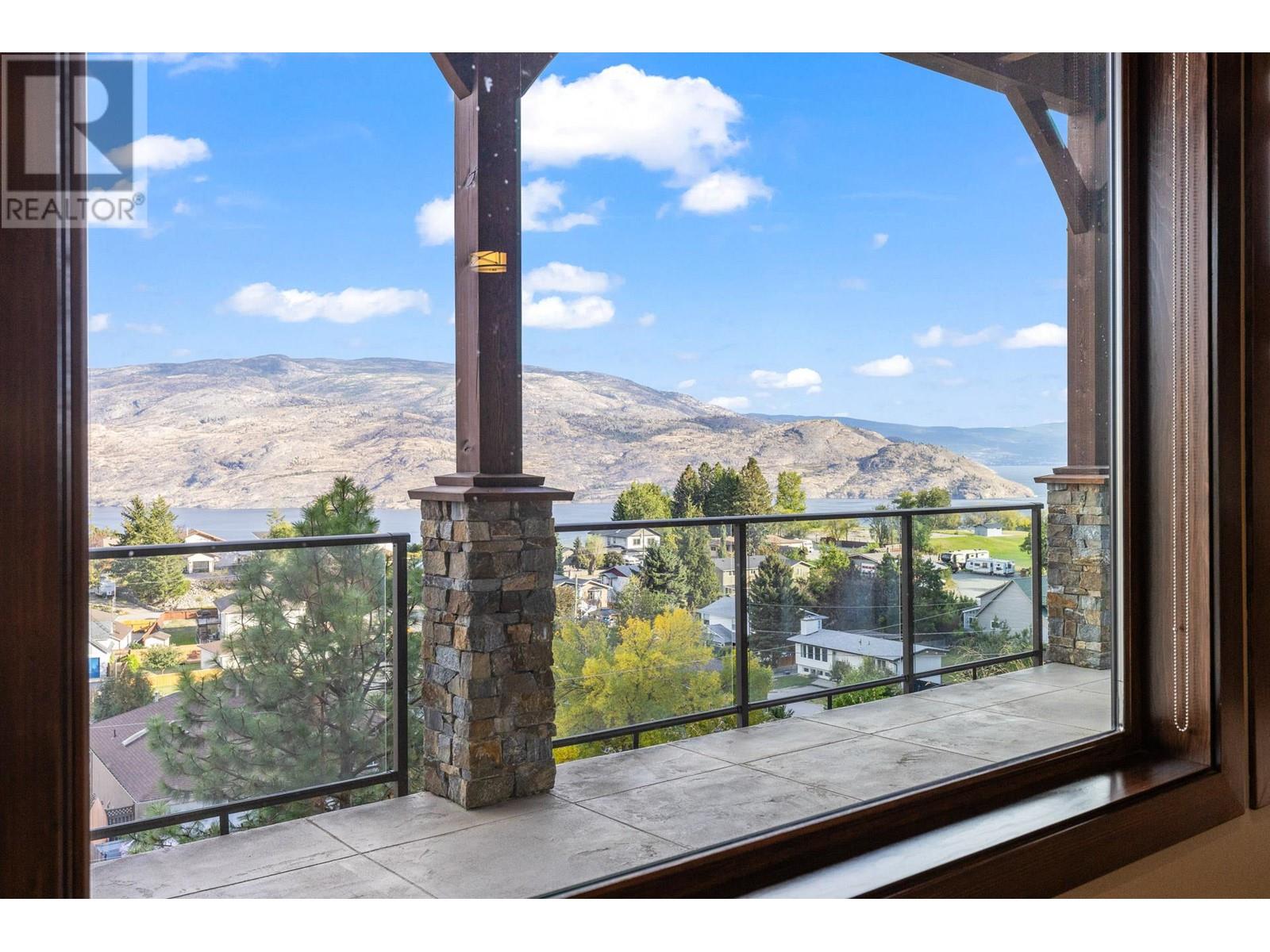 6166 Seymoure Avenue, Peachland, British Columbia  V0H 1X4 - Photo 48 - 10345815