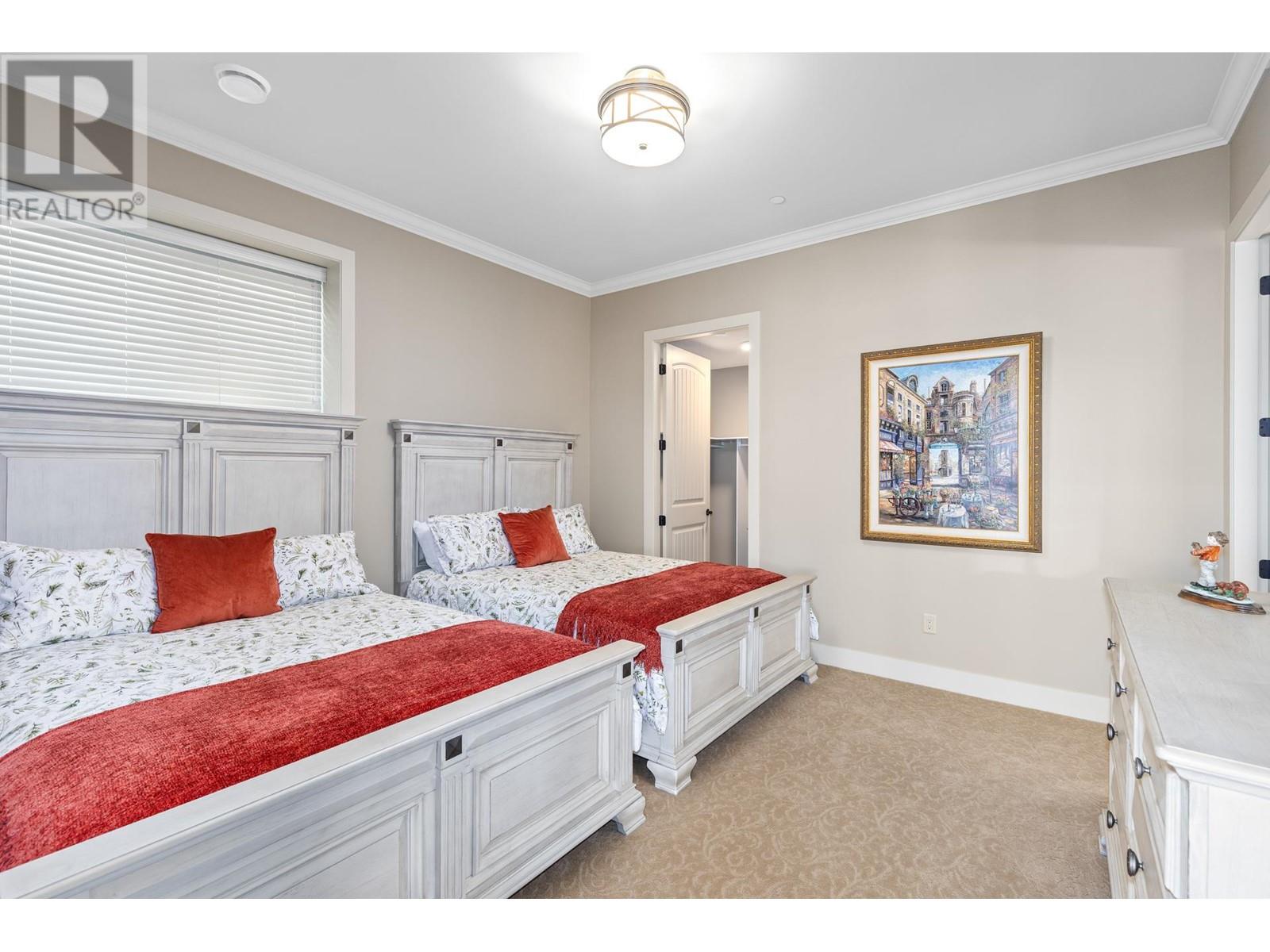 6166 Seymoure Avenue, Peachland, British Columbia  V0H 1X4 - Photo 49 - 10345815