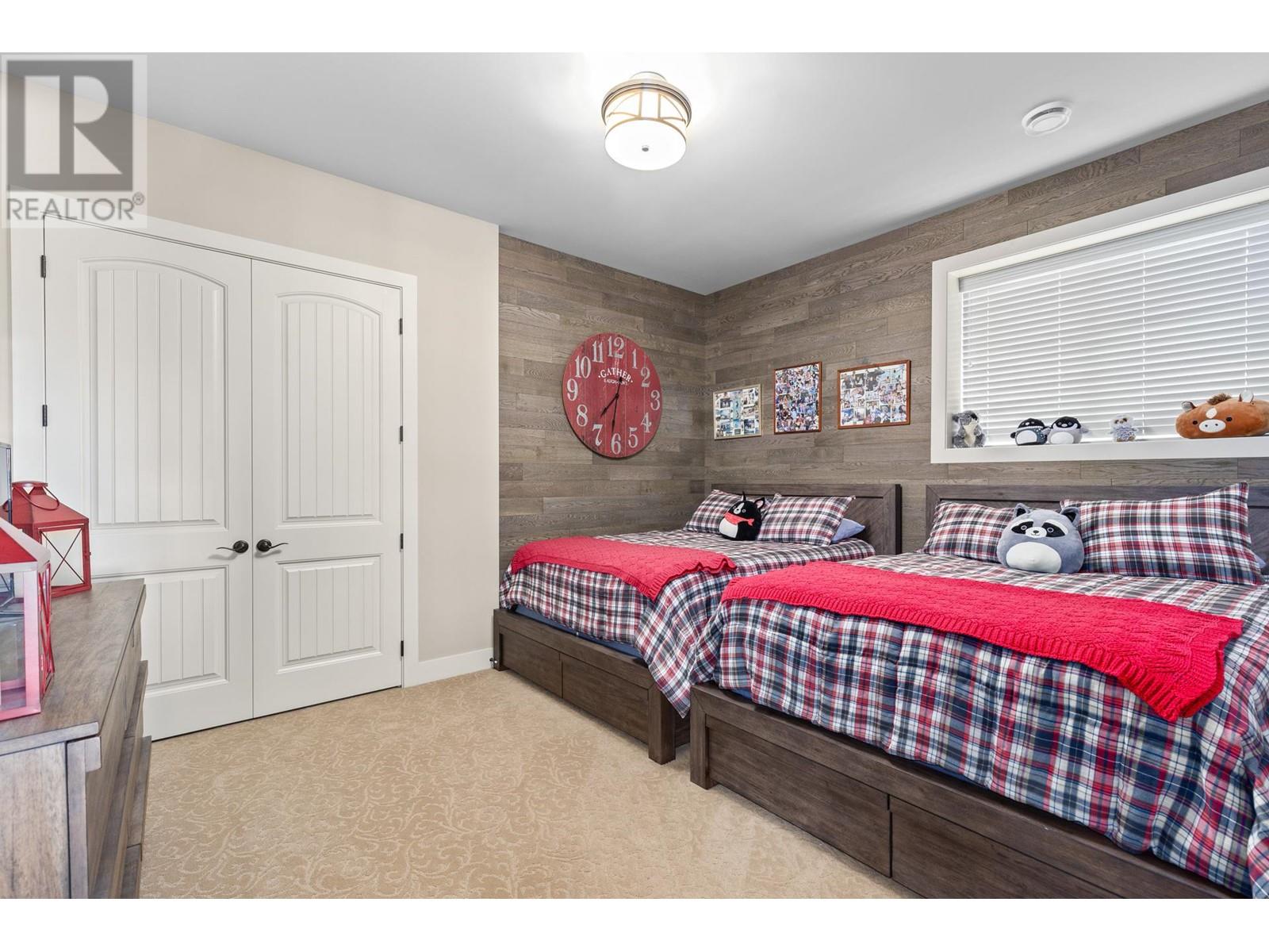 6166 Seymoure Avenue, Peachland, British Columbia  V0H 1X4 - Photo 53 - 10345815