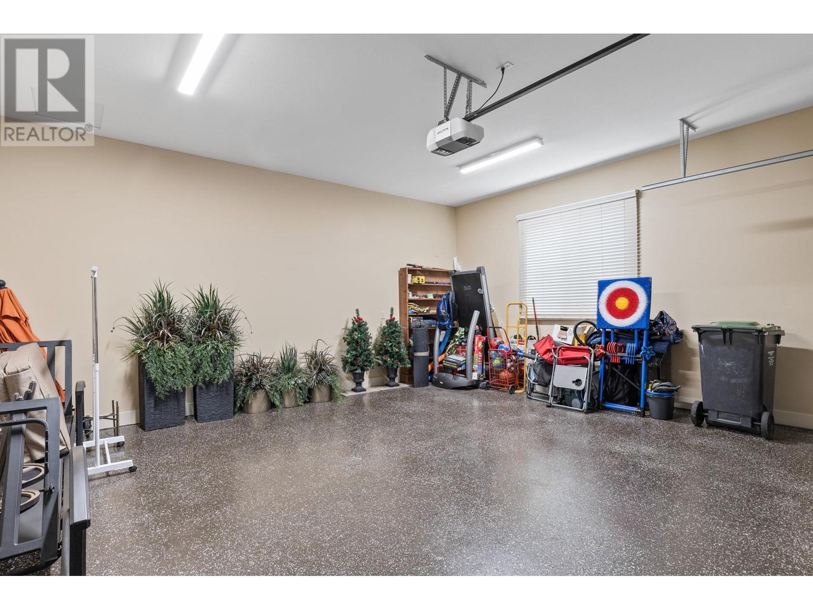 6166 Seymoure Avenue, Peachland, British Columbia  V0H 1X4 - Photo 56 - 10345815