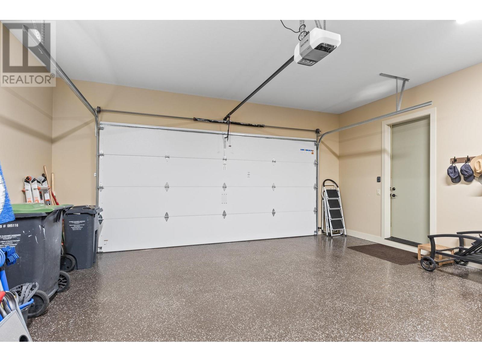 6166 Seymoure Avenue, Peachland, British Columbia  V0H 1X4 - Photo 57 - 10345815