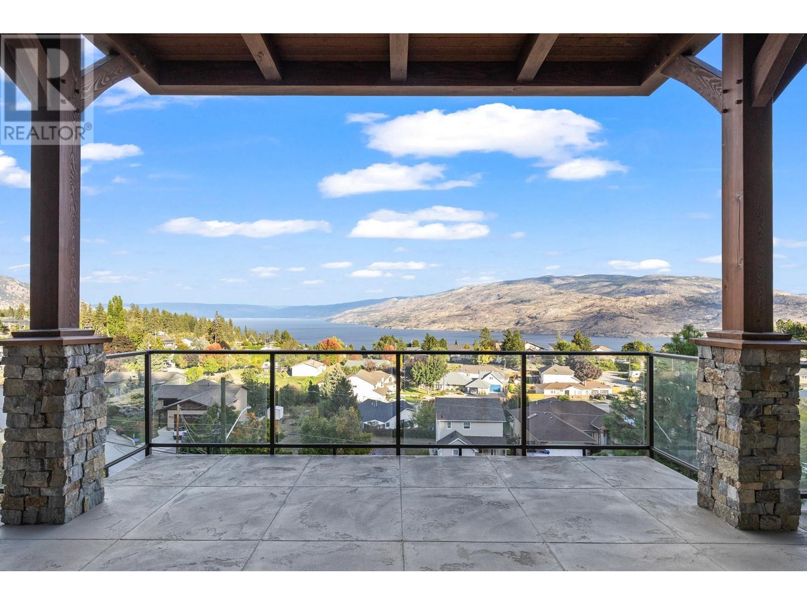 6166 Seymoure Avenue, Peachland, British Columbia  V0H 1X4 - Photo 58 - 10345815