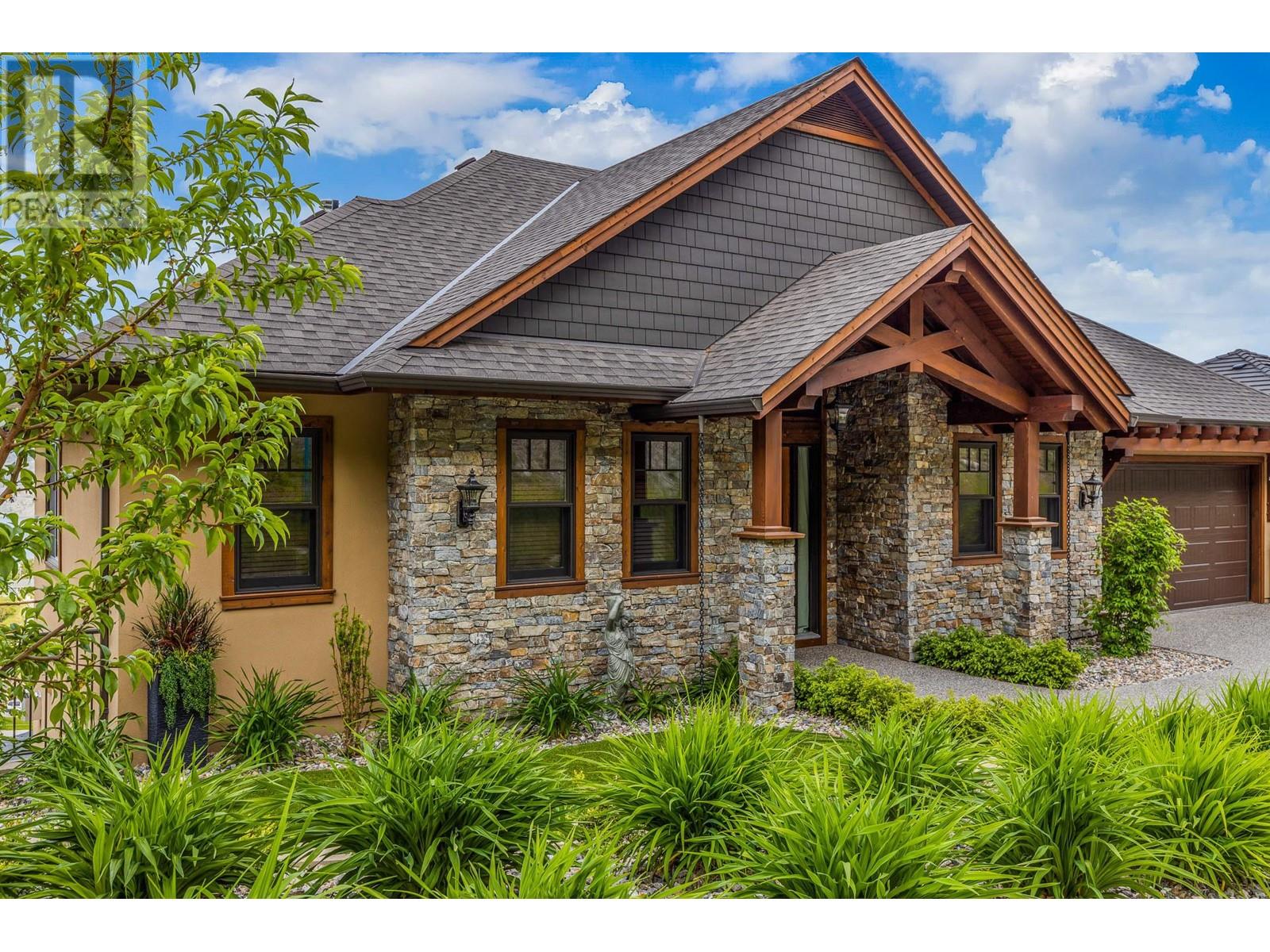 6166 Seymoure Avenue, Peachland, British Columbia  V0H 1X4 - Photo 62 - 10345815