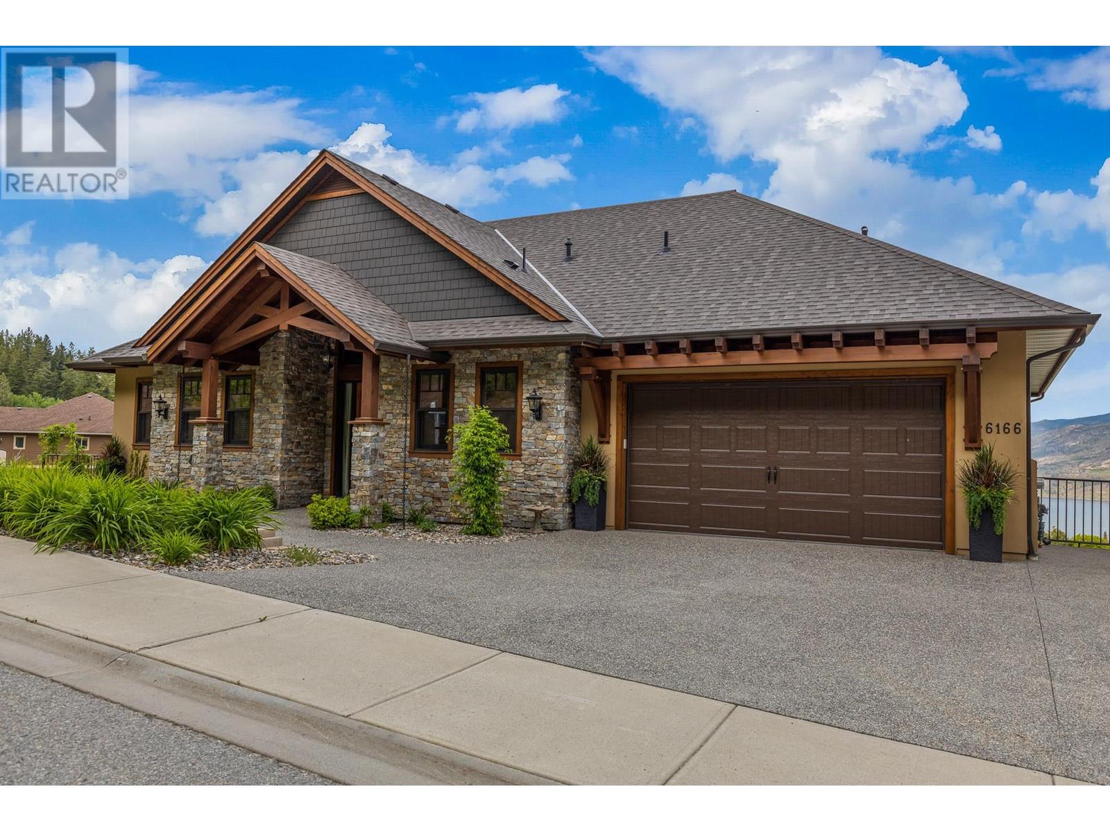 6166 Seymoure Avenue, Peachland, British Columbia  V0H 1X4 - Photo 63 - 10345815