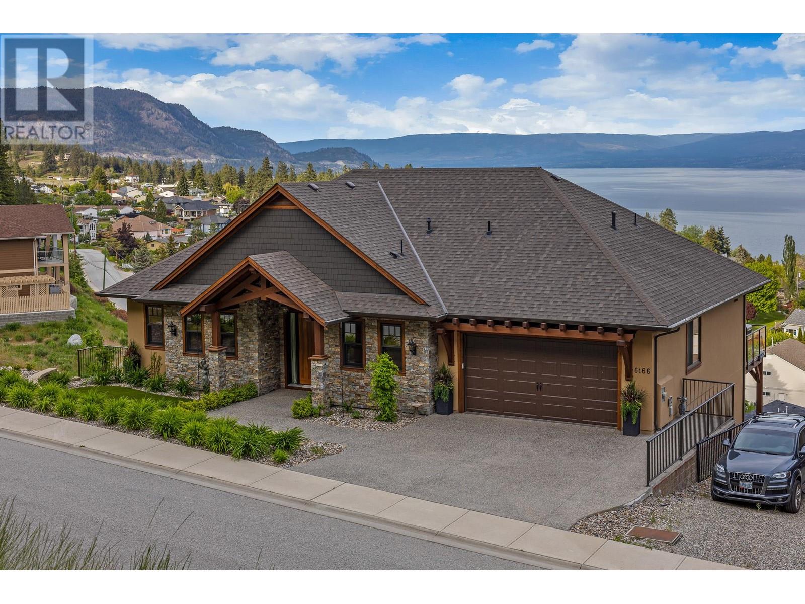 6166 Seymoure Avenue, Peachland, British Columbia  V0H 1X4 - Photo 64 - 10345815