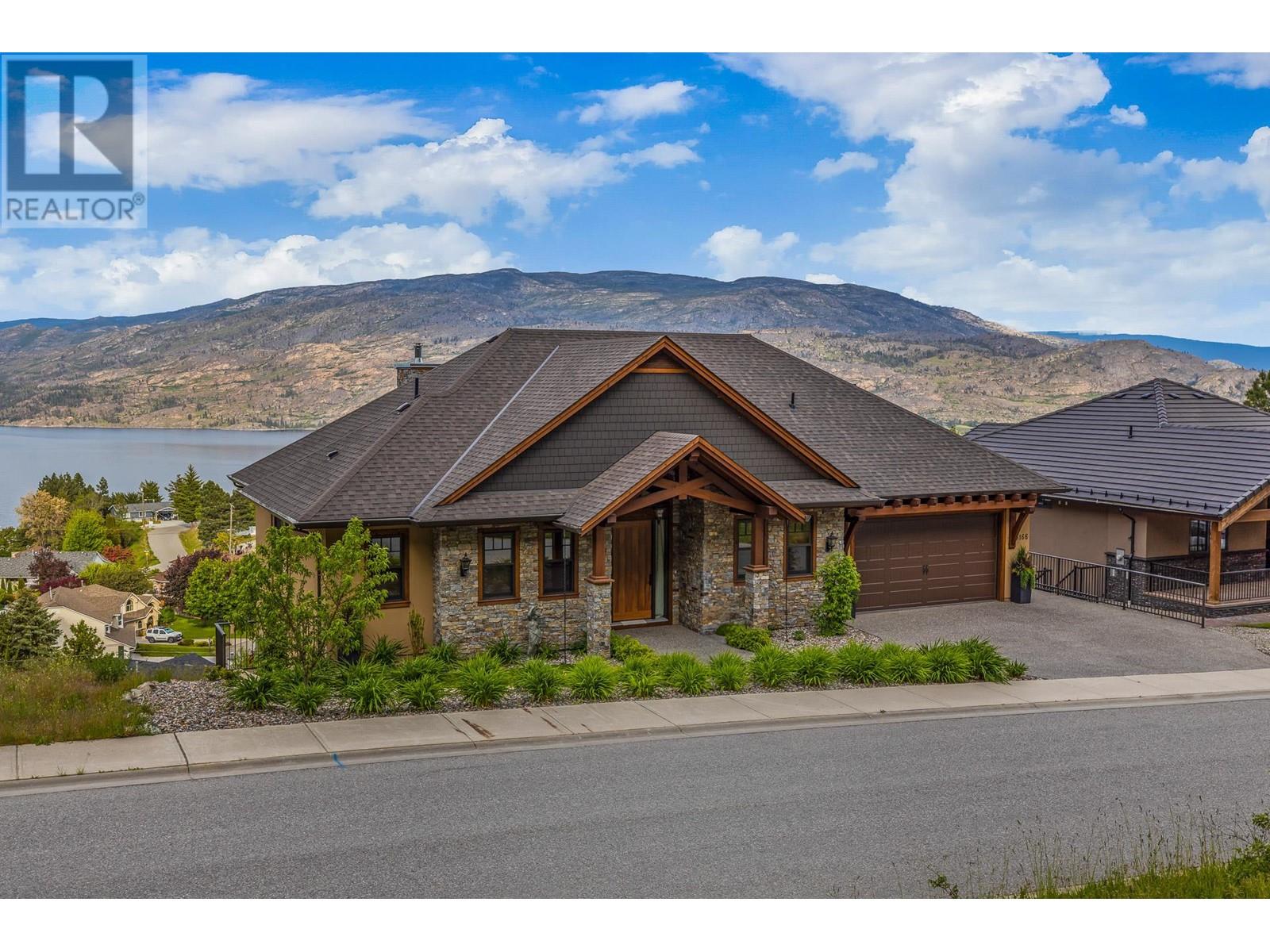6166 Seymoure Avenue, Peachland, British Columbia  V0H 1X4 - Photo 65 - 10345815