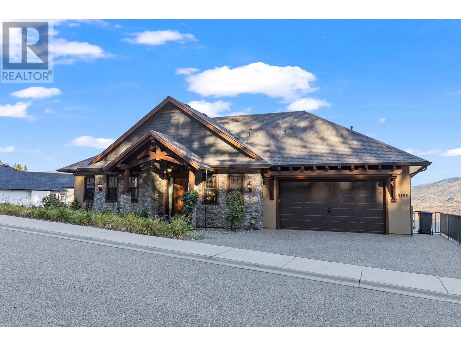 6166 Seymoure Avenue, Peachland, British Columbia  V0H 1X4 - Photo 66 - 10345815