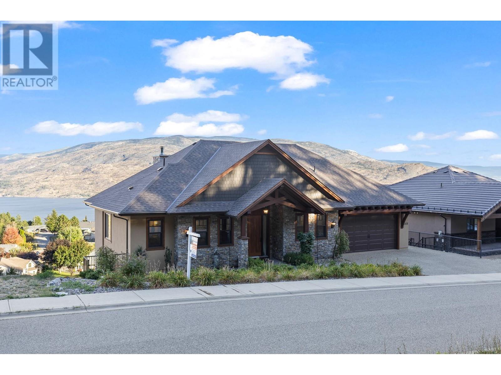 6166 Seymoure Avenue, Peachland, British Columbia  V0H 1X4 - Photo 67 - 10345815