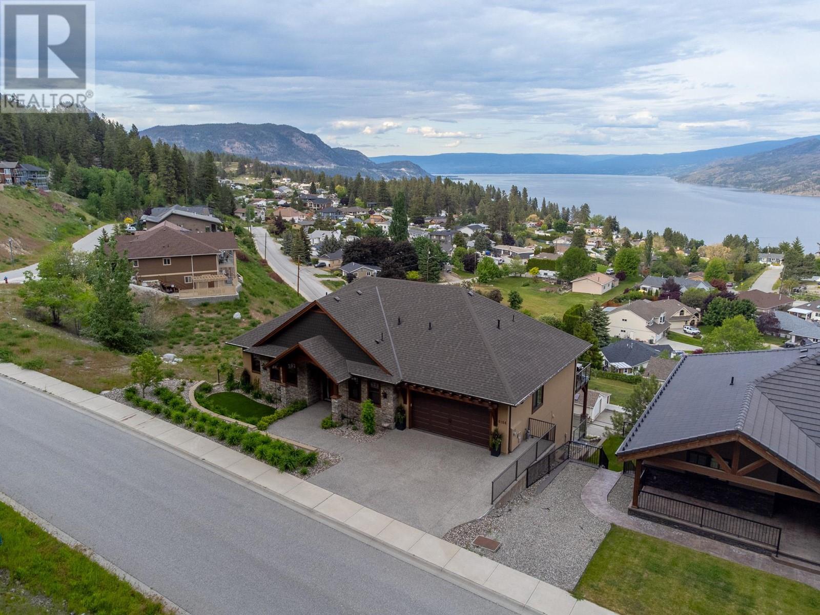 6166 Seymoure Avenue, Peachland, British Columbia  V0H 1X4 - Photo 68 - 10345815
