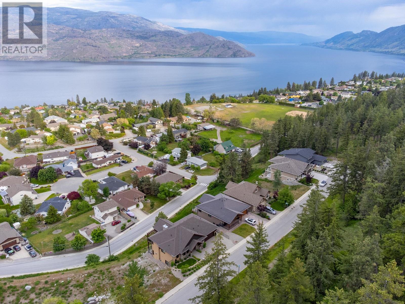 6166 Seymoure Avenue, Peachland, British Columbia  V0H 1X4 - Photo 70 - 10345815
