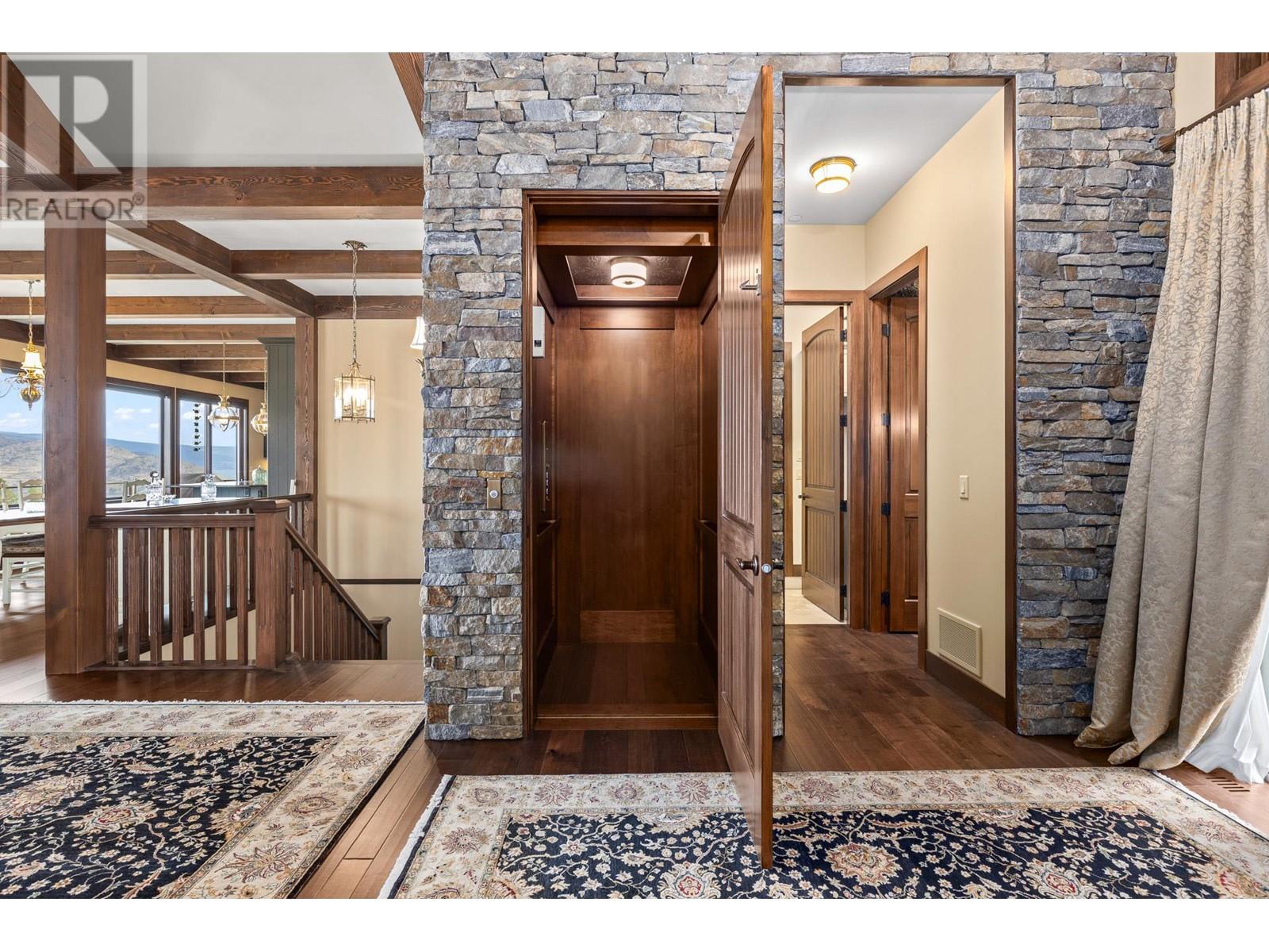 6166 Seymoure Avenue, Peachland, British Columbia  V0H 1X4 - Photo 72 - 10345815