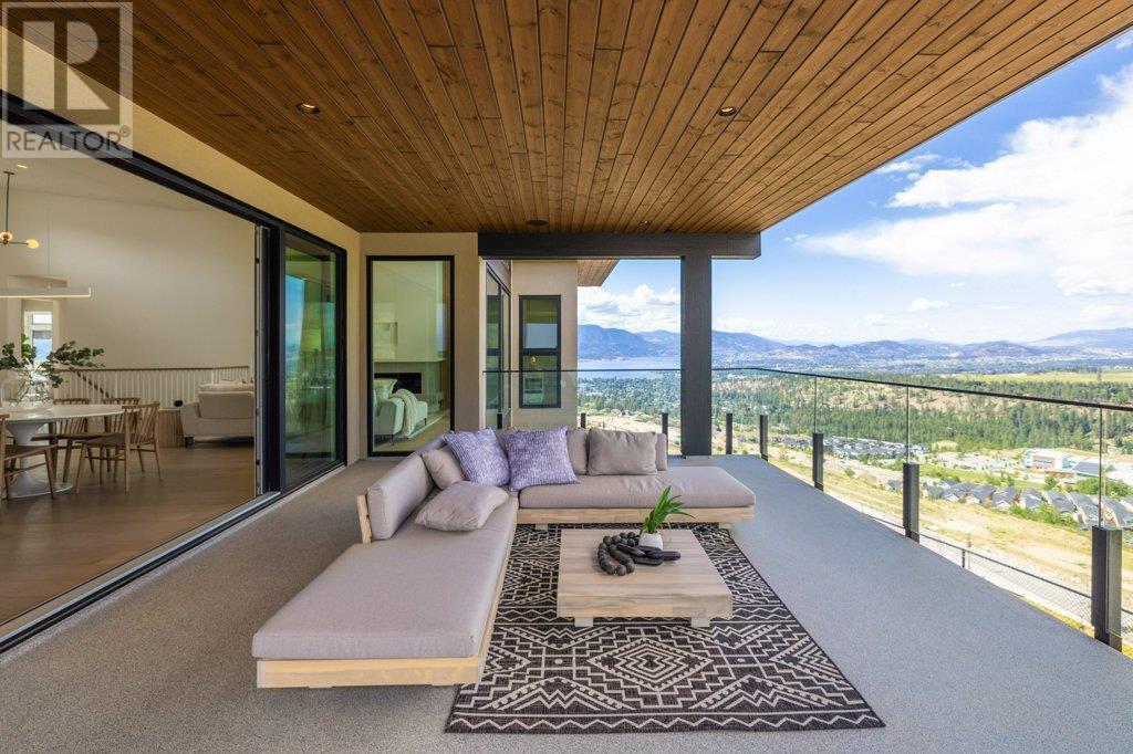 1054 Emslie Street, Kelowna, British Columbia  V1W 5J1 - Photo 19 - 10345760