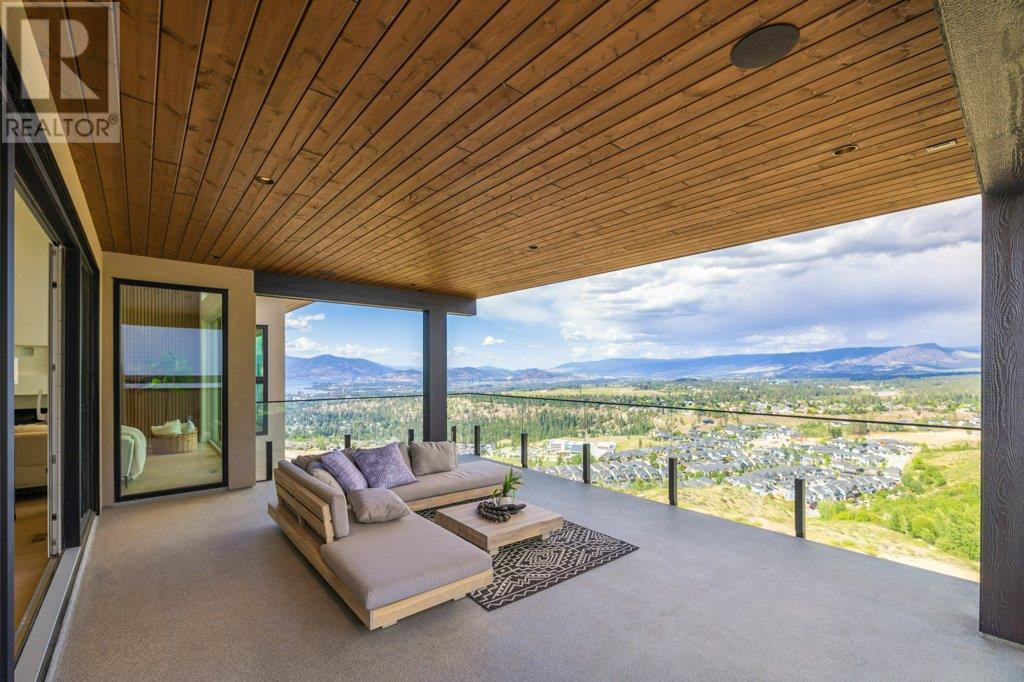 1054 Emslie Street, Kelowna, British Columbia  V1W 5J1 - Photo 21 - 10345760