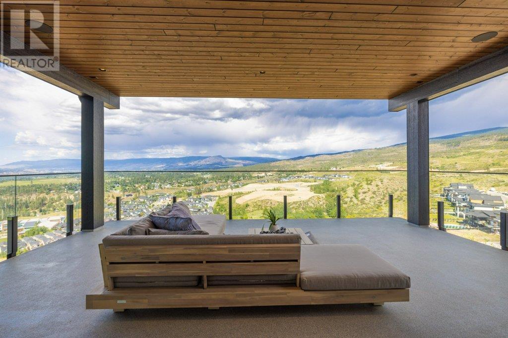 1054 Emslie Street, Kelowna, British Columbia  V1W 5J1 - Photo 22 - 10345760