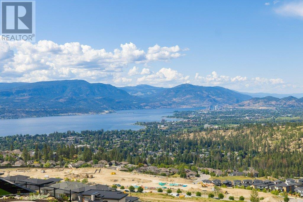 1054 Emslie Street, Kelowna, British Columbia  V1W 5J1 - Photo 23 - 10345760