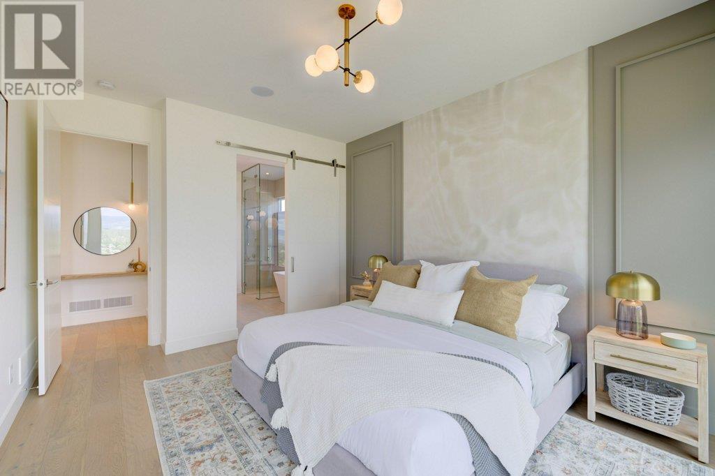 1054 Emslie Street, Kelowna, British Columbia  V1W 5J1 - Photo 27 - 10345760