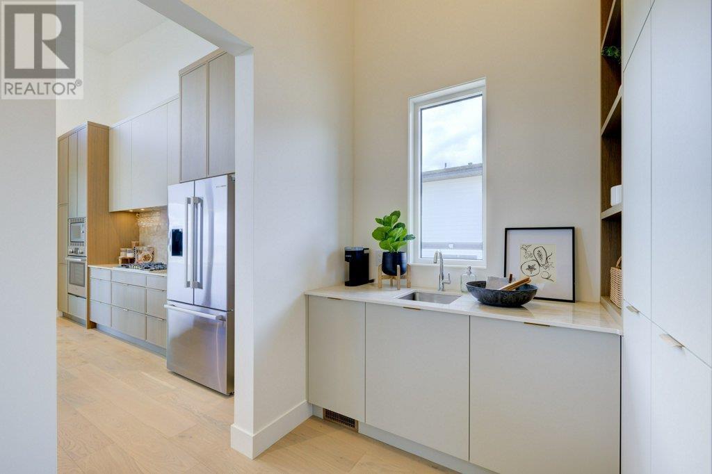 1054 Emslie Street, Kelowna, British Columbia  V1W 5J1 - Photo 30 - 10345760