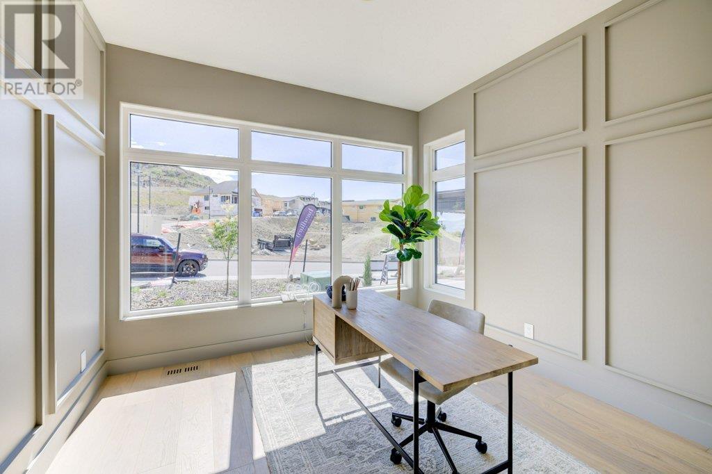 1054 Emslie Street, Kelowna, British Columbia  V1W 5J1 - Photo 42 - 10345760