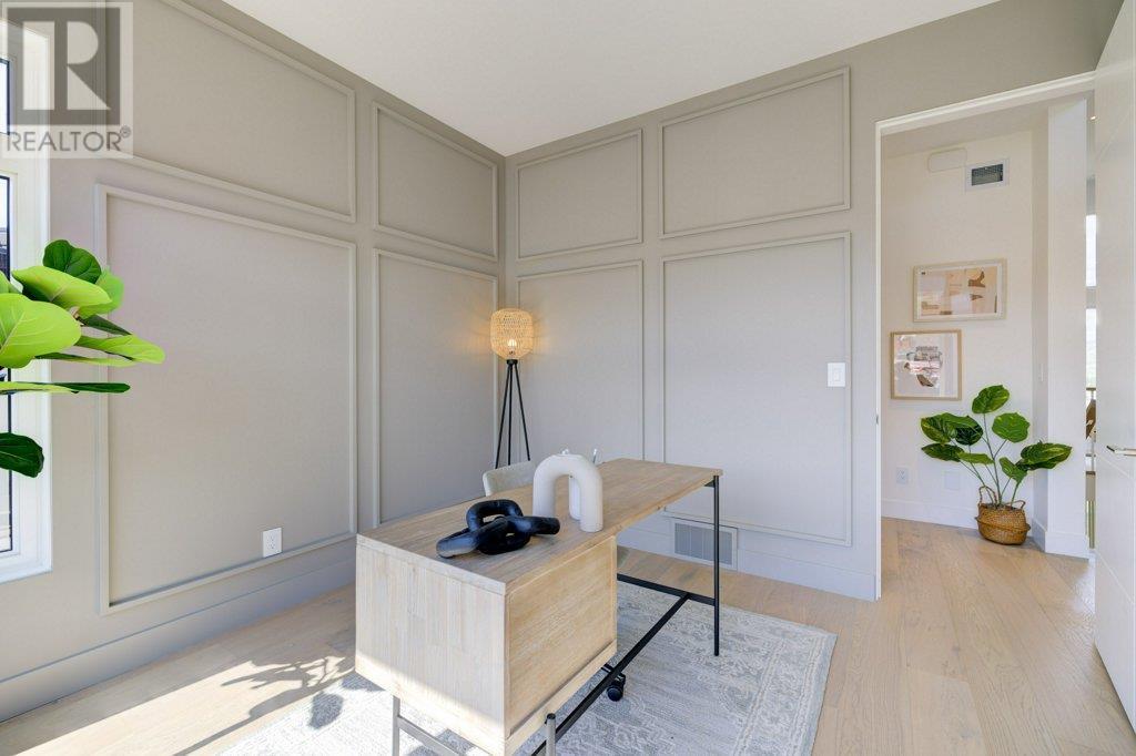 1054 Emslie Street, Kelowna, British Columbia  V1W 5J1 - Photo 43 - 10345760