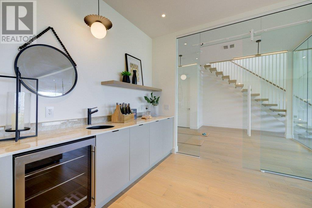 1054 Emslie Street, Kelowna, British Columbia  V1W 5J1 - Photo 60 - 10345760
