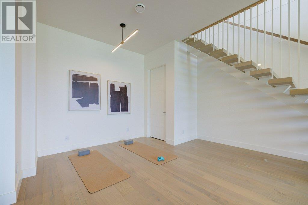 1054 Emslie Street, Kelowna, British Columbia  V1W 5J1 - Photo 63 - 10345760
